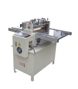 %title插图%num 胶带切片机